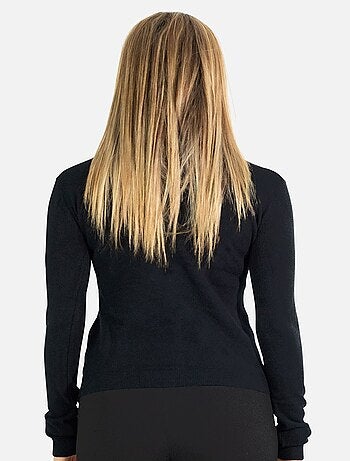 Cardigan basique Kebello