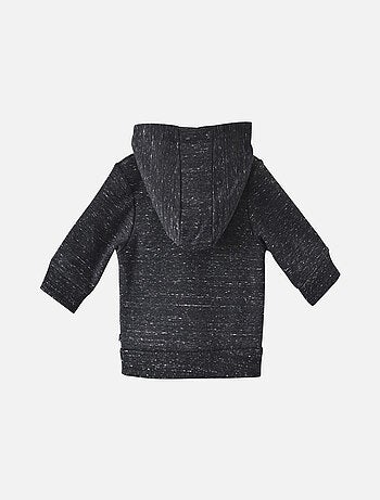 CARDIGAN BERDAN
