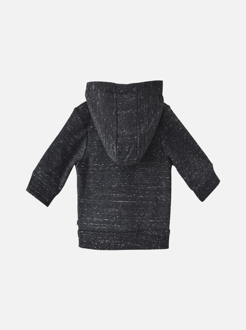 CARDIGAN BERDAN - Kiabi