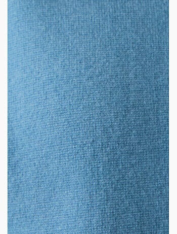 Cardigan col polo Thermolactyl - Damart