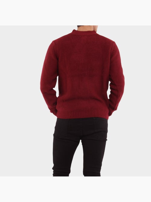 Cardigan en maille - Kiabi Cardigan en maille - Kiabi