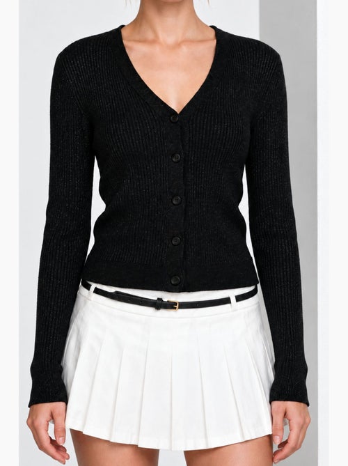 Cardigan en maille femme istanbul - Kiabi Cardigan en maille femme istanbul - Kiabi