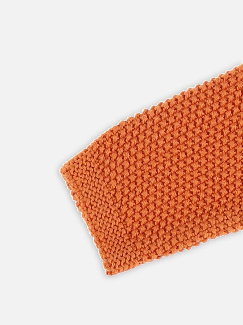 Cardigan en tricot, Noukie's Orange - Kiabi