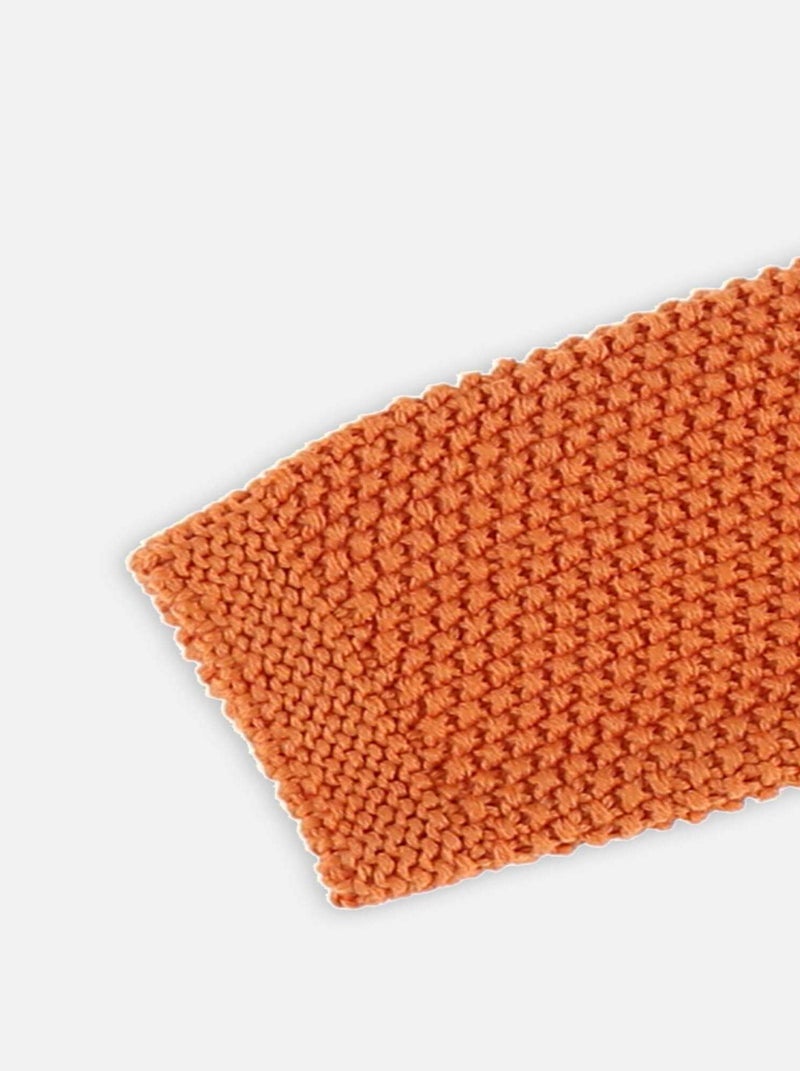 Cardigan en tricot, Noukie's Orange - Kiabi