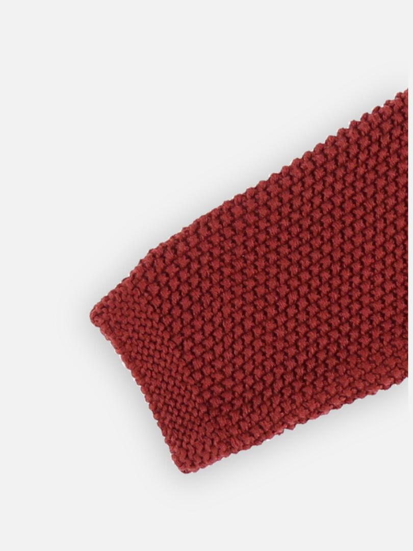 Panneau photovoltaïque JaSolar JAM54S31 390W MR Full Black - AZ Solar Shop Panneau photovoltaïque JaSolar JAM54S31 390W MR Full Black - AZ Solar Shop
