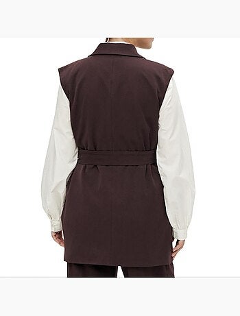 Cardigan Femme Mamalicious