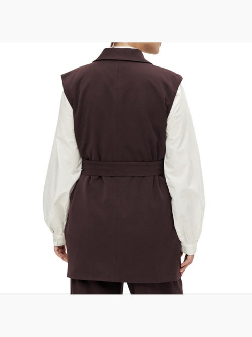 Cardigan Femme Mamalicious - Kiabi