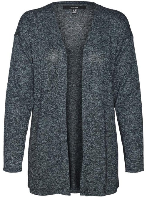 Cardigan femme vero moda - Kiabi Cardigan femme vero moda - Kiabi