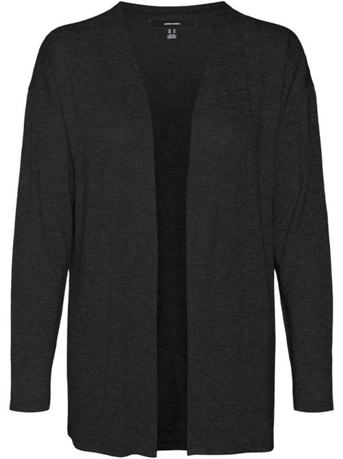 Cardigan femme vero moda - Kiabi Cardigan femme vero moda - Kiabi