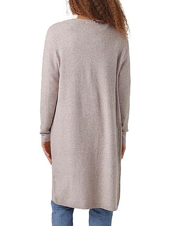 Cardigan Femme Vero Moda