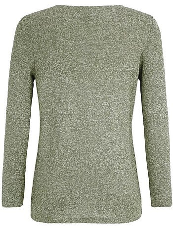 Cardigan Femme Vero Moda