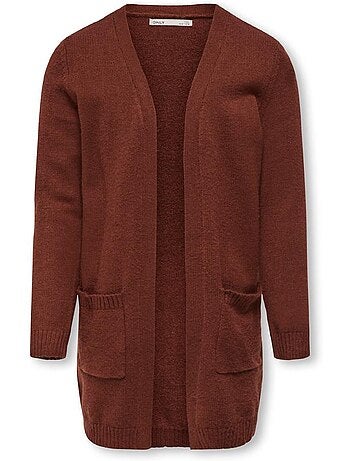 Cardigan Fille Kids ONLY