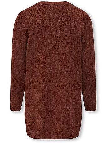 Cardigan Fille Kids ONLY