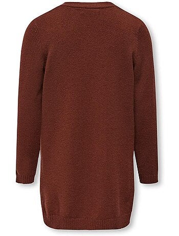Cardigan Fille Kids ONLY