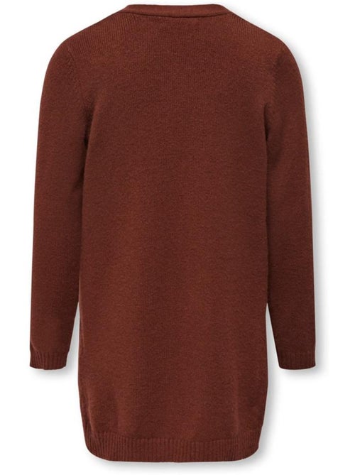 Cardigan Fille Kids ONLY - Kiabi