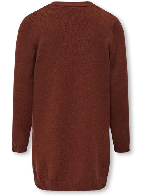 Cardigan Fille Kids ONLY - Kiabi