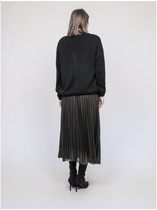 Cardigan KINERA - Kiabi