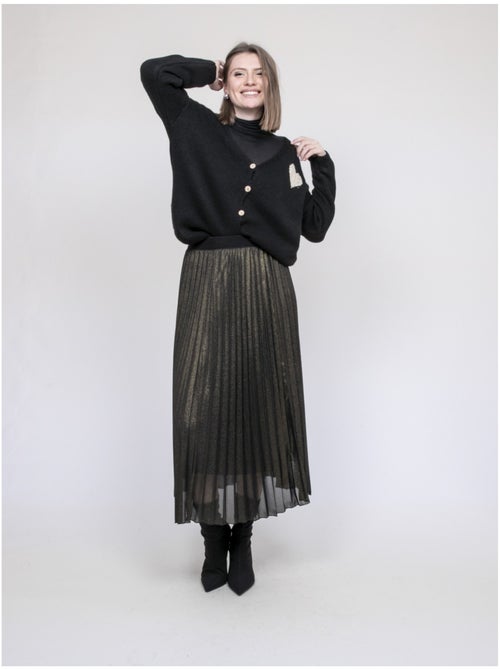 Cardigan KINERA - Kiabi