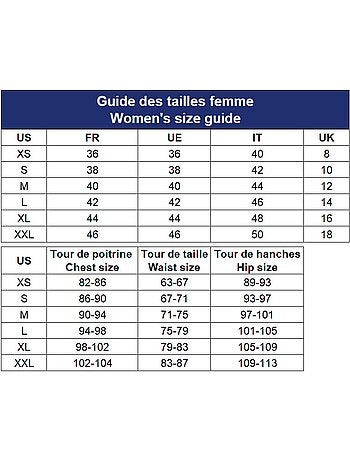 Cardigan MAGNUS 'Le Temps Des Cerises'