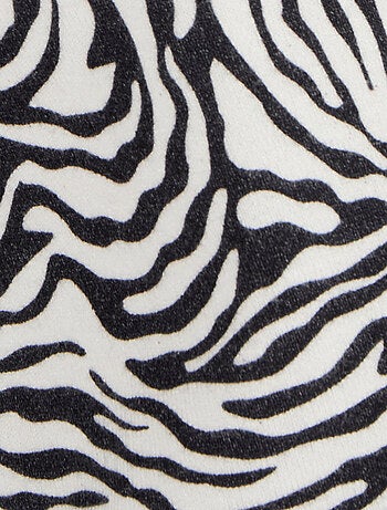 Cardigan maille fine - Damart