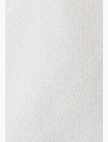 Cardigan maille milano - Damart