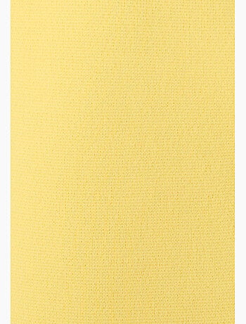 Cardigan maille milano - Damart