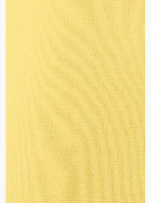 Cardigan maille milano - Damart - Kiabi Cardigan maille milano - Damart - Kiabi