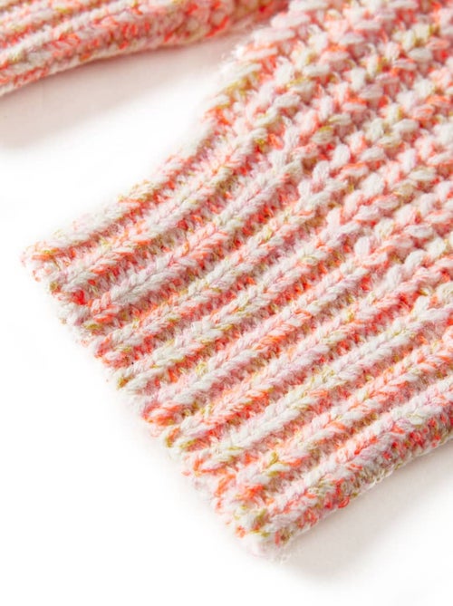 Cardigan Pour Enfants Coton - VidaXL - Kiabi