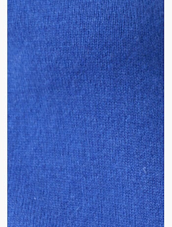 Cardigan pur cachemire - damart
