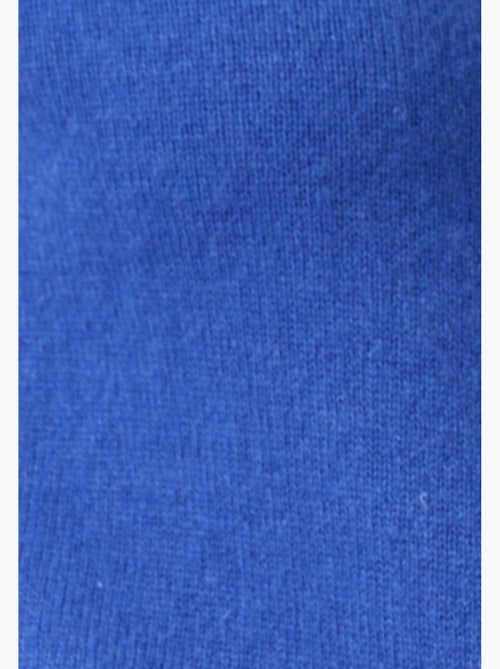 Cardigan pur cachemire - damart - Kiabi Cardigan pur cachemire - damart - Kiabi