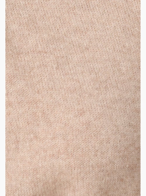 Cardigan pur cachemire - damart - Kiabi Cardigan pur cachemire - damart - Kiabi