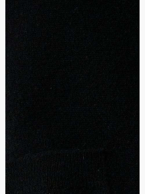 Cardigan pur cachemire - damart - Kiabi Cardigan pur cachemire - damart - Kiabi