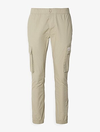 Cargo Calvin Klein skinny