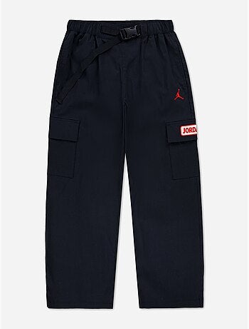 Cargo Deep dish pant - Jordan