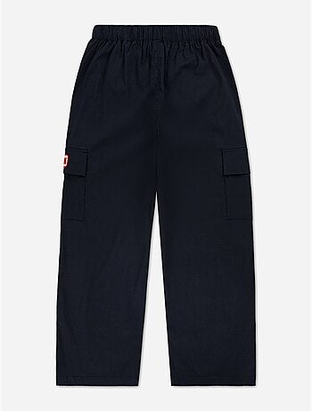 Cargo Deep dish pant - Jordan