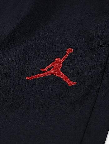Cargo Deep dish pant - Jordan