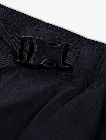 Cargo Deep dish pant - Jordan