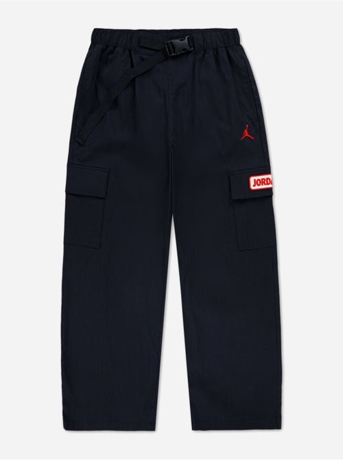 Cargo Deep dish pant - Jordan - Kiabi
