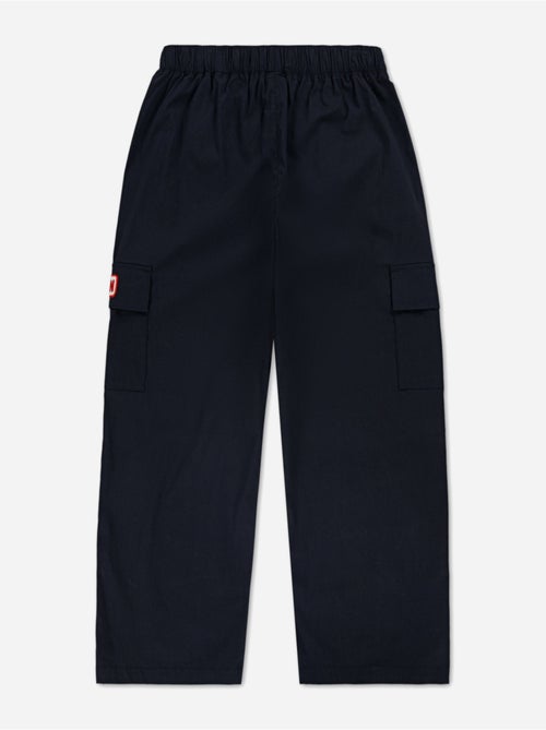 Cargo Deep dish pant - Jordan - Kiabi