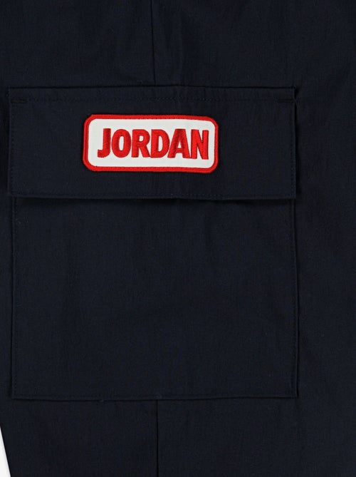 Cargo Deep dish pant - Jordan - Kiabi