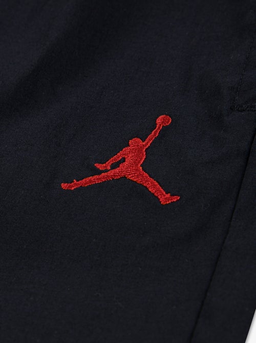 Cargo Deep dish pant - Jordan - Kiabi