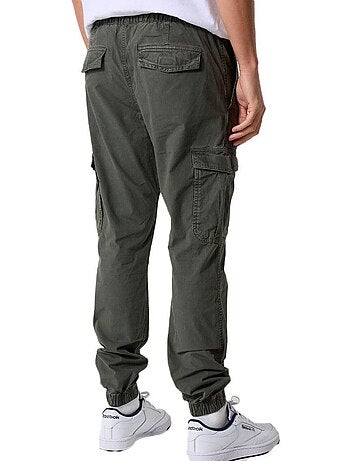 Cargo Homme Tommy Hilfiger