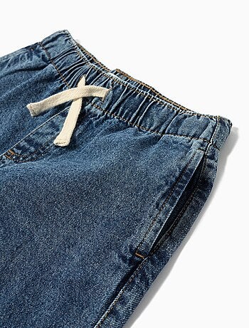 Cargo Jeans, MO Fashion