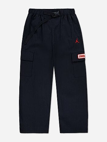 Cargo Jordan Deep dish pant