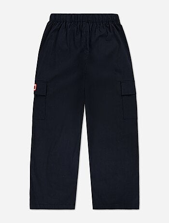Cargo Jordan Deep dish pant