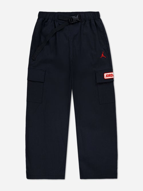 Cargo Jordan Deep dish pant - Kiabi