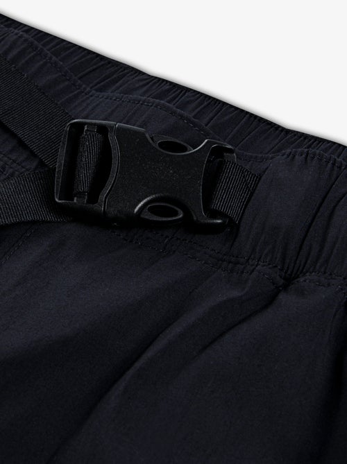 Cargo Jordan Deep dish pant - Kiabi