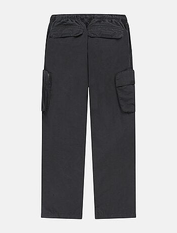 Cargo Levi's Kids taille élastique