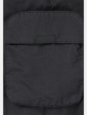 Cargo Levi's Kids taille élastique