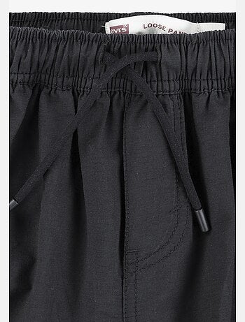 Cargo Levi's Kids taille élastique